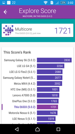253x450  66 KB. Big one: 844x1500  295 KB