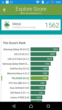 253x450  66 KB. Big one: 844x1500  301 KB
