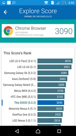 253x450  70 KB. Big one: 844x1500  326 KB