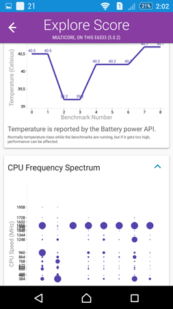 253x450  58 KB. Big one: 844x1500  274 KB
