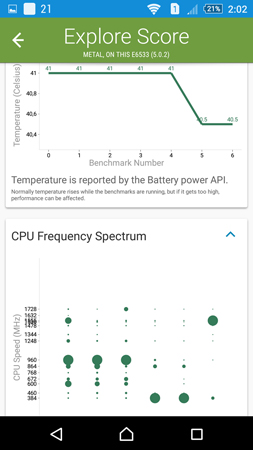 253x450  52 KB. Big one: 844x1500  240 KB