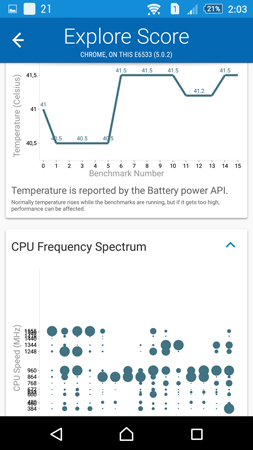 253x450  69 KB. Big one: 844x1500  320 KB