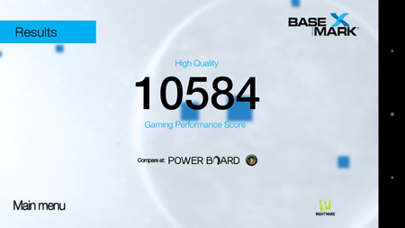 450x253  78 KB. Big one: 1500x844  417 KB