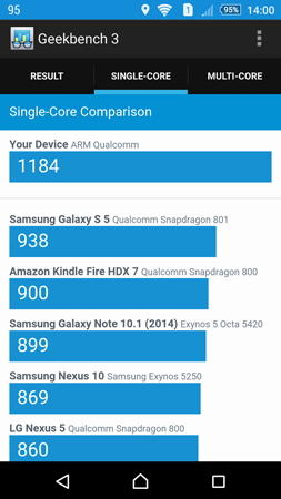253x450  64 KB. Big one: 844x1500  310 KB