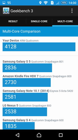 253x450  66 KB. Big one: 844x1500  323 KB