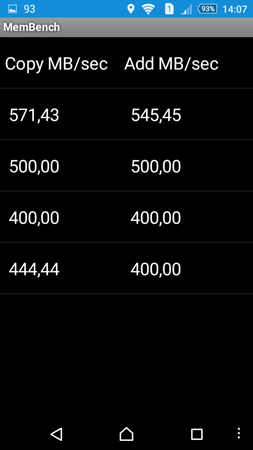 253x450  26 KB. Big one: 844x1500  127 KB