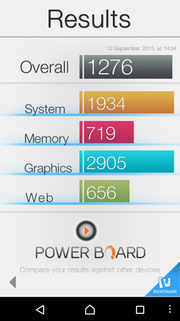 253x450  77 KB. Big one: 844x1500  468 KB