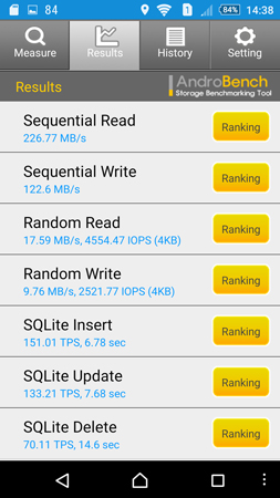 253x450  84 KB. Big one: 844x1500  397 KB