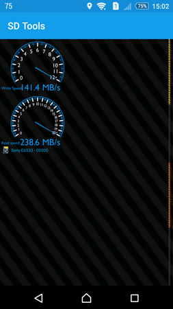 253x450  87 KB. Big one: 844x1500  609 KB