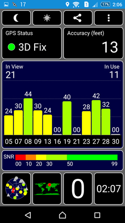 253x450  71 KB. Big one: 844x1500  305 KB