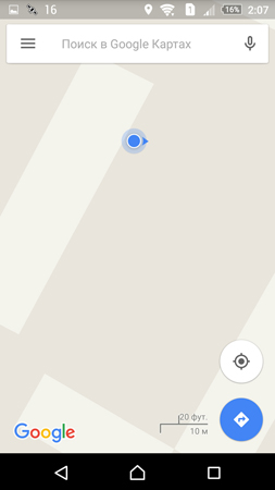 253x450  31 KB. Big one: 844x1500  140 KB