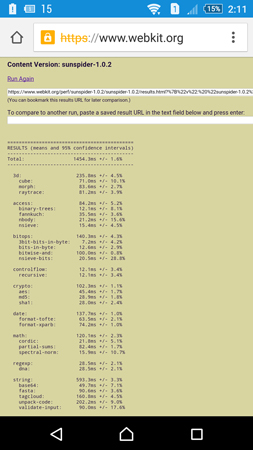253x450  79 KB. Big one: 844x1500  456 KB