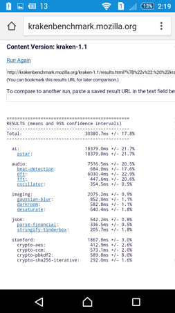 253x450  76 KB. Big one: 844x1500  422 KB