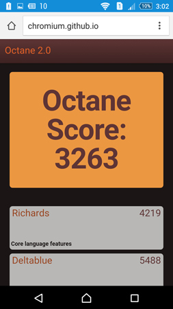 253x450  50 KB. Big one: 844x1500  228 KB