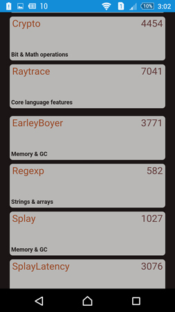 253x450  44 KB. Big one: 844x1500  206 KB