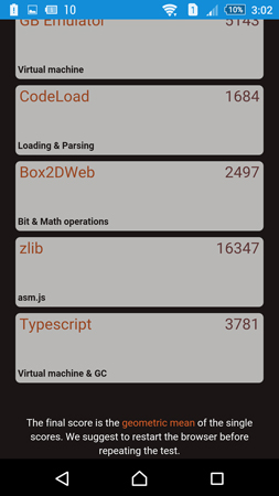 253x450  51 KB. Big one: 844x1500  248 KB