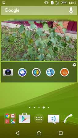 253x450  162 KB. Big one: 844x1500  1573 KB