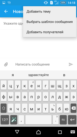 253x450  53 KB. Big one: 844x1500  224 KB