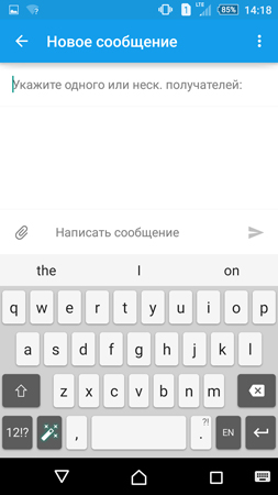 253x450  43 KB. Big one: 844x1500  182 KB