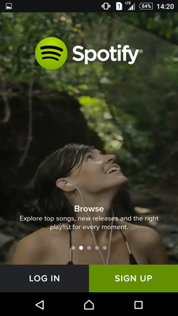 253x450  126 KB. Big one: 844x1500  725 KB