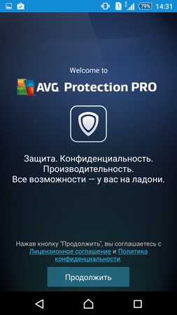 253x450  107 KB. Big one: 844x1500  611 KB