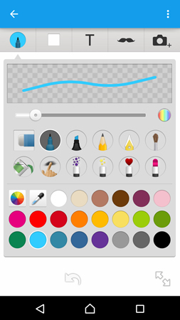 253x450  72 KB. Big one: 844x1500  306 KB