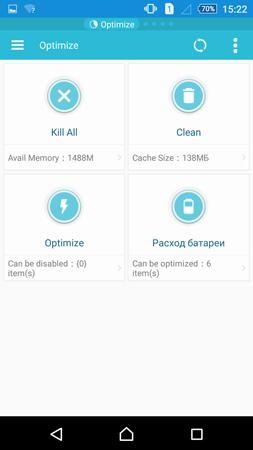 253x450  41 KB. Big one: 844x1500  190 KB
