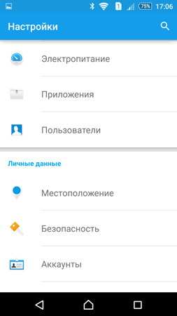 253x450  30 KB. Big one: 844x1500  137 KB