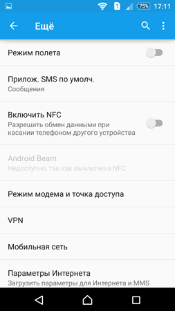 253x450  45 KB. Big one: 844x1500  209 KB