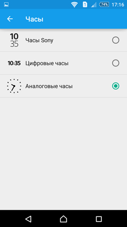 253x450  22 KB. Big one: 844x1500  93 KB