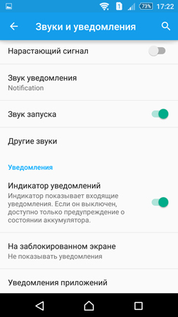 253x450  56 KB. Big one: 844x1500  265 KB