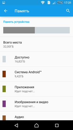 253x450  34 KB. Big one: 844x1500  145 KB