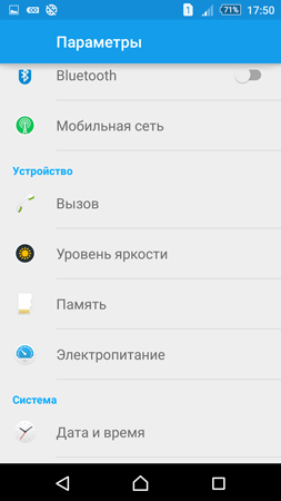 253x450  36 KB. Big one: 844x1500  166 KB