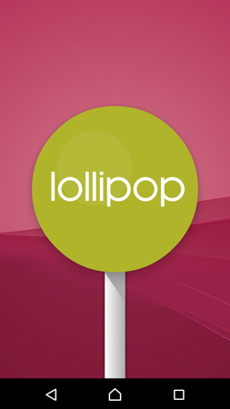 253x450  84 KB. Big one: 844x1500  1025 KB