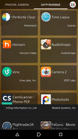 253x450  123 KB. Big one: 844x1500  781 KB