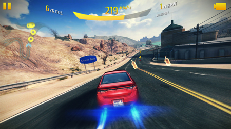 450x253  192 KB. Big one: 1500x844  1822 KB