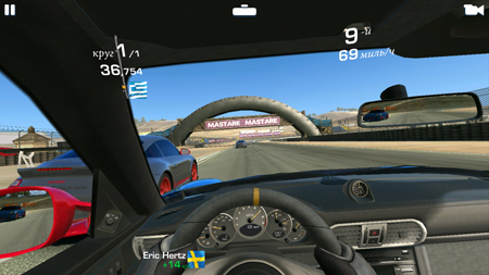 450x253  153 KB. Big one: 1500x844  1181 KB