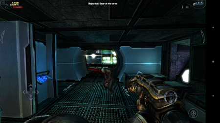 450x253  173 KB. Big one: 1500x844  1872 KB