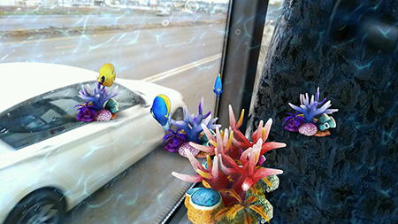 450x253  221 KB. Big one: 1500x844  2005 KB