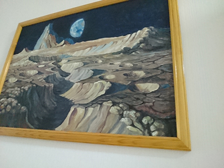 450x338  131 KB. Big one: 2592x1944  1597 KB