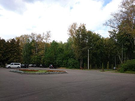 450x338  158 KB. Big one: 5248x3936  10529 KB