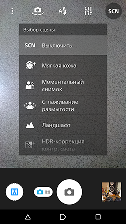 253x450  171 KB. Big one: 844x1500  1168 KB