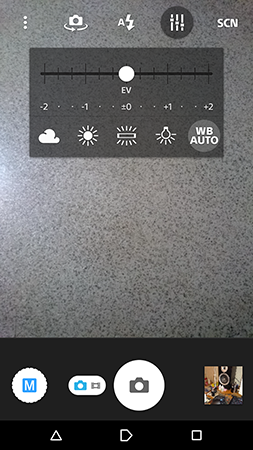 253x450  174 KB. Big one: 844x1500  1207 KB