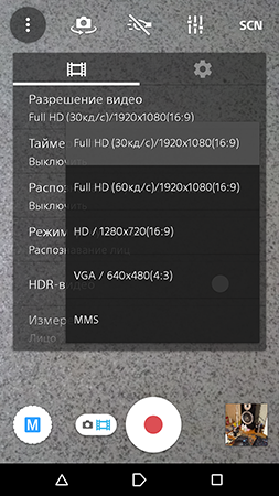 253x450  177 KB. Big one: 844x1500  1146 KB