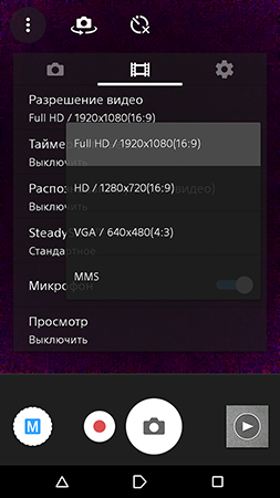 253x450  115 KB. Big one: 844x1500  740 KB