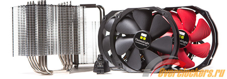 450x157  70 KB. Big one: 1500x523  254 KB