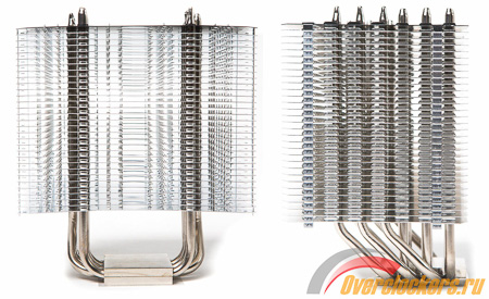 450x275  100 KB. Big one: 1500x915  377 KB