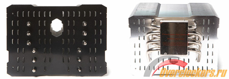 450x157  55 KB. Big one: 1500x524  134 KB