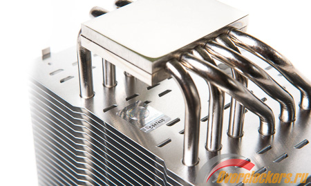 450x269  103 KB. Big one: 1500x897  279 KB