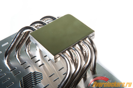 450x300  83 KB. Big one: 1500x1000  233 KB